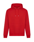 Just Hoods By AWDis Men's Urban Heavyweight Hooded Sweatshirt