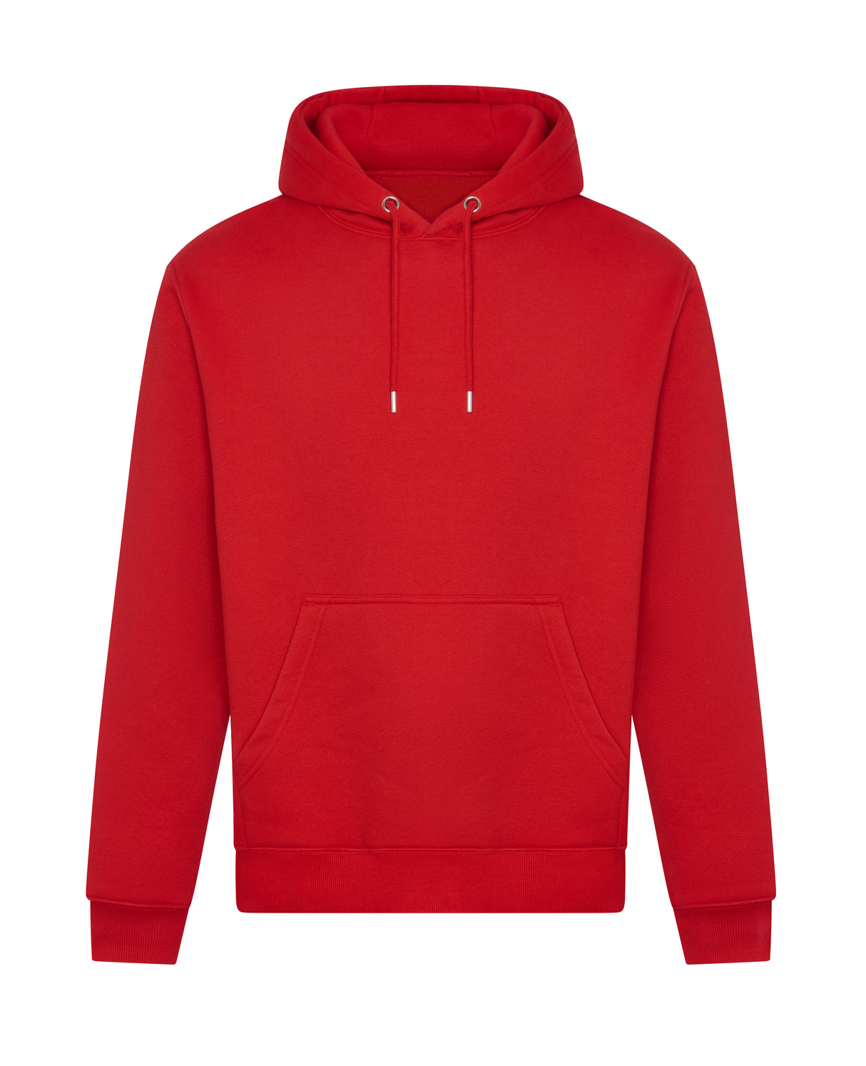 Just Hoods By AWDis Men's Urban Heavyweight Hooded Sweatshirt