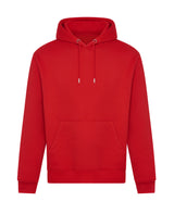 Just Hoods By AWDis Men's Urban Heavyweight Hooded Sweatshirt