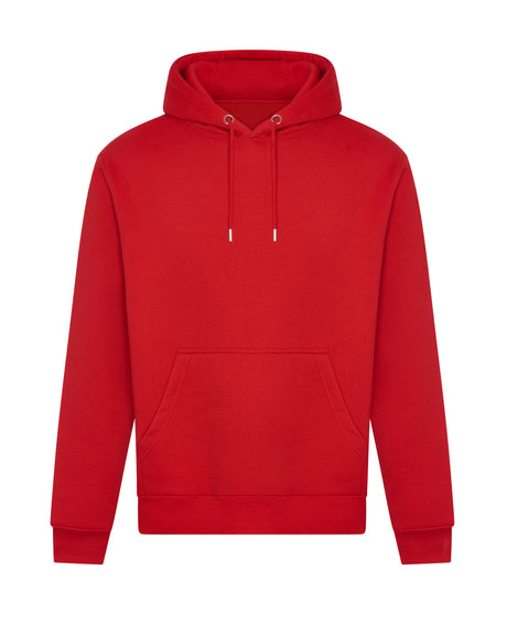 Just Hoods By AWDis Men's Urban Heavyweight Hooded Sweatshirt