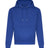 Just Hoods By AWDis Men's Urban Heavyweight Hooded Sweatshirt