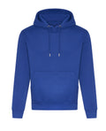 Just Hoods By AWDis Men's Urban Heavyweight Hooded Sweatshirt