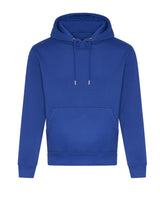 Just Hoods By AWDis Men's Urban Heavyweight Hooded Sweatshirt