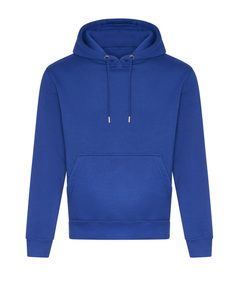 Just Hoods By AWDis Men's Urban Heavyweight Hooded Sweatshirt