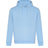 Just Hoods By AWDis Men's Urban Heavyweight Hooded Sweatshirt