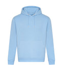 Just Hoods By AWDis Men's Urban Heavyweight Hooded Sweatshirt