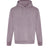 Just Hoods By AWDis Men's Urban Heavyweight Hooded Sweatshirt