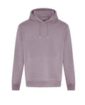 Just Hoods By AWDis Men's Urban Heavyweight Hooded Sweatshirt