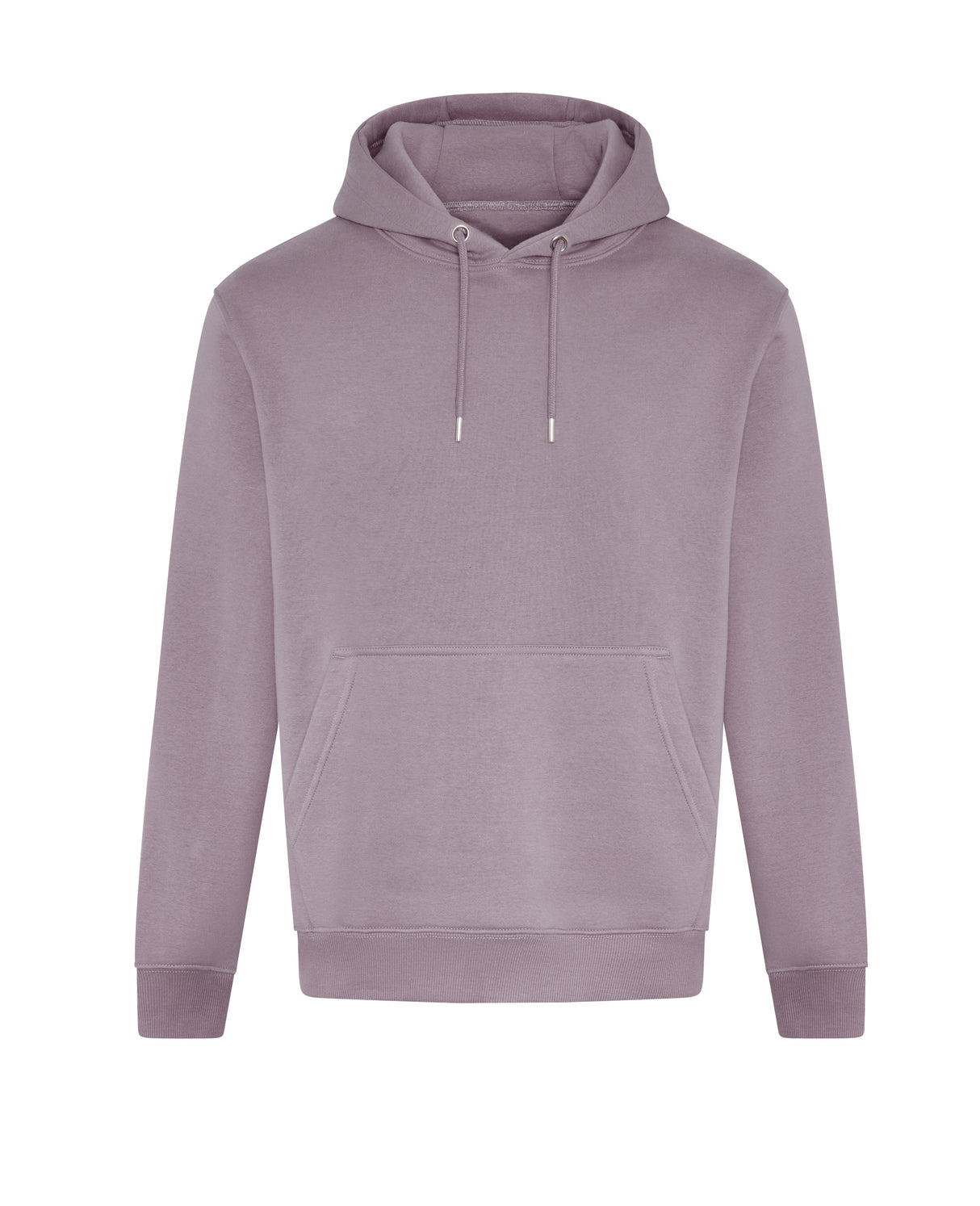 Just Hoods By AWDis Men's Urban Heavyweight Hooded Sweatshirt