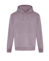 Just Hoods By AWDis Men's Urban Heavyweight Hooded Sweatshirt
