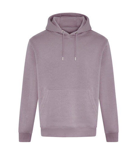 Just Hoods By AWDis Men's Urban Heavyweight Hooded Sweatshirt