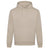 Just Hoods By AWDis Men's Urban Heavyweight Hooded Sweatshirt