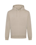 Just Hoods By AWDis Men's Urban Heavyweight Hooded Sweatshirt