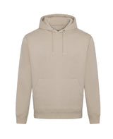 Just Hoods By AWDis Men's Urban Heavyweight Hooded Sweatshirt