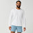 Brooks Men's Dash Long Sleeve Top-1