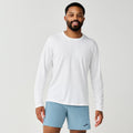 Brooks Men's Dash Long Sleeve Top-1
