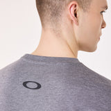 Oakley Men's Si Defense Arch Tee-7