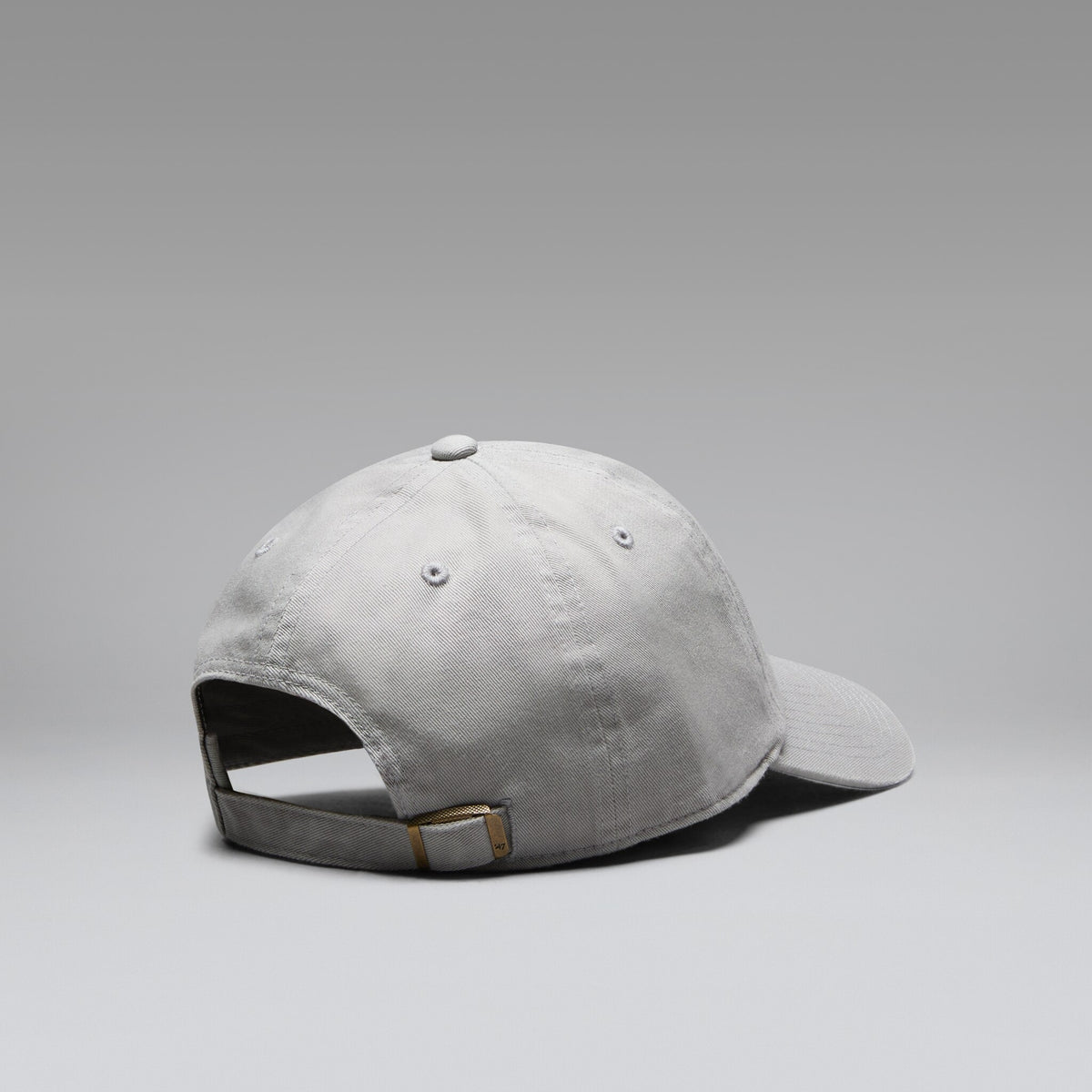 Oakley '47 Soho Gen Dad Cap-3