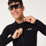 Oakley Men's Endurance Pro Thermal Long Sleeve Jerse T-Shirt-5