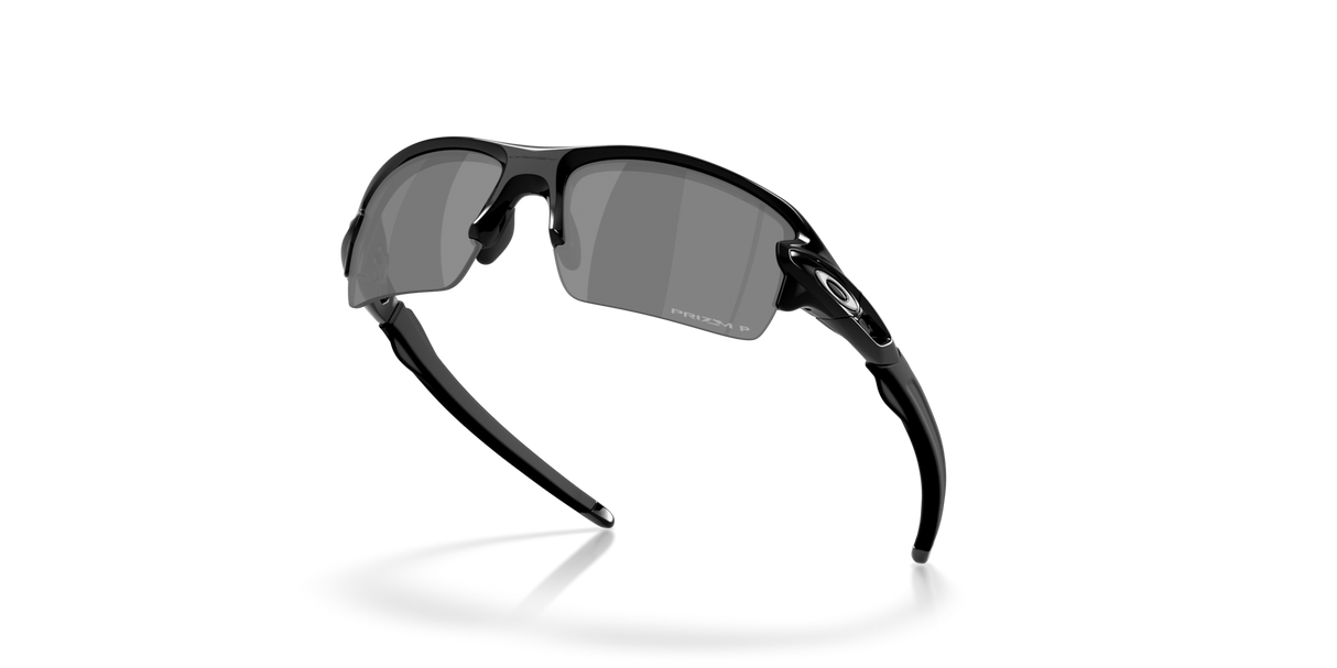 Oakley Flak 2.0 S Sunglasses-5