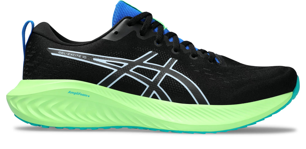 Asics Men's GEL-Excite 10 Running Shoes-1