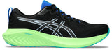 Asics Men's GEL-Excite 10 Running Shoes-1