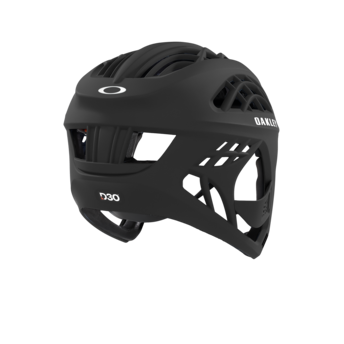 Oakley WTR Icon Surf Helmet-9
