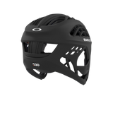 Oakley WTR Icon Surf Helmet-9
