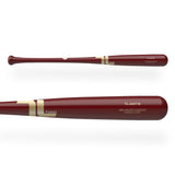 Tucci TL-JA27 Pro Select Limited Wood Bat