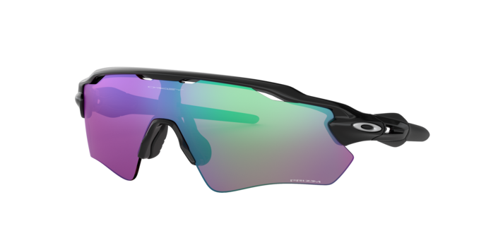 Oakley Radar EV Path Sunglasses-5
