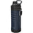 Under Armour 32oz Offgrid Water Bottle-1