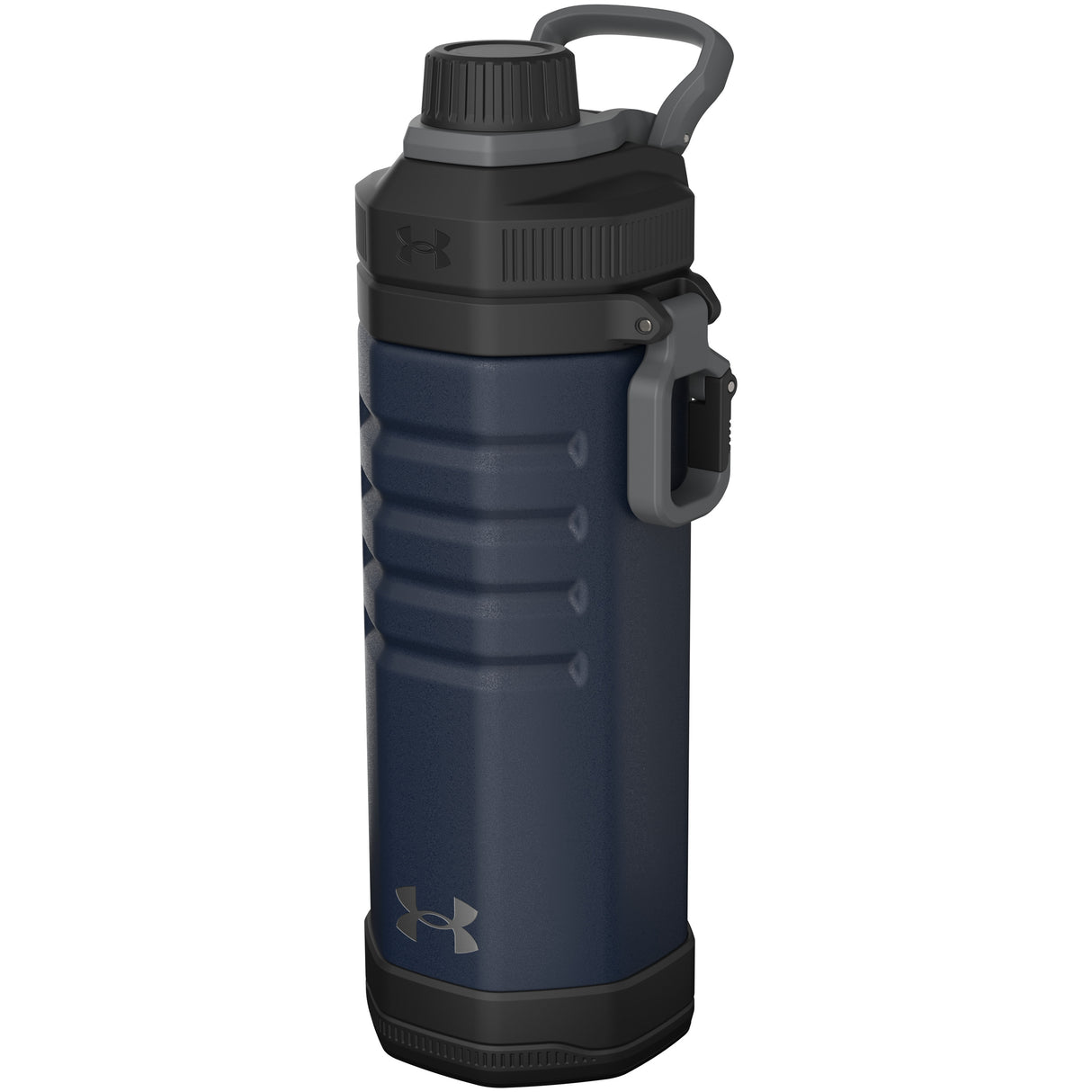 Under Armour 32oz Offgrid Water Bottle-1
