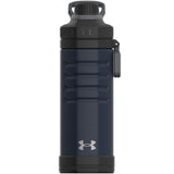 Under Armour 32oz Offgrid Water Bottle-2