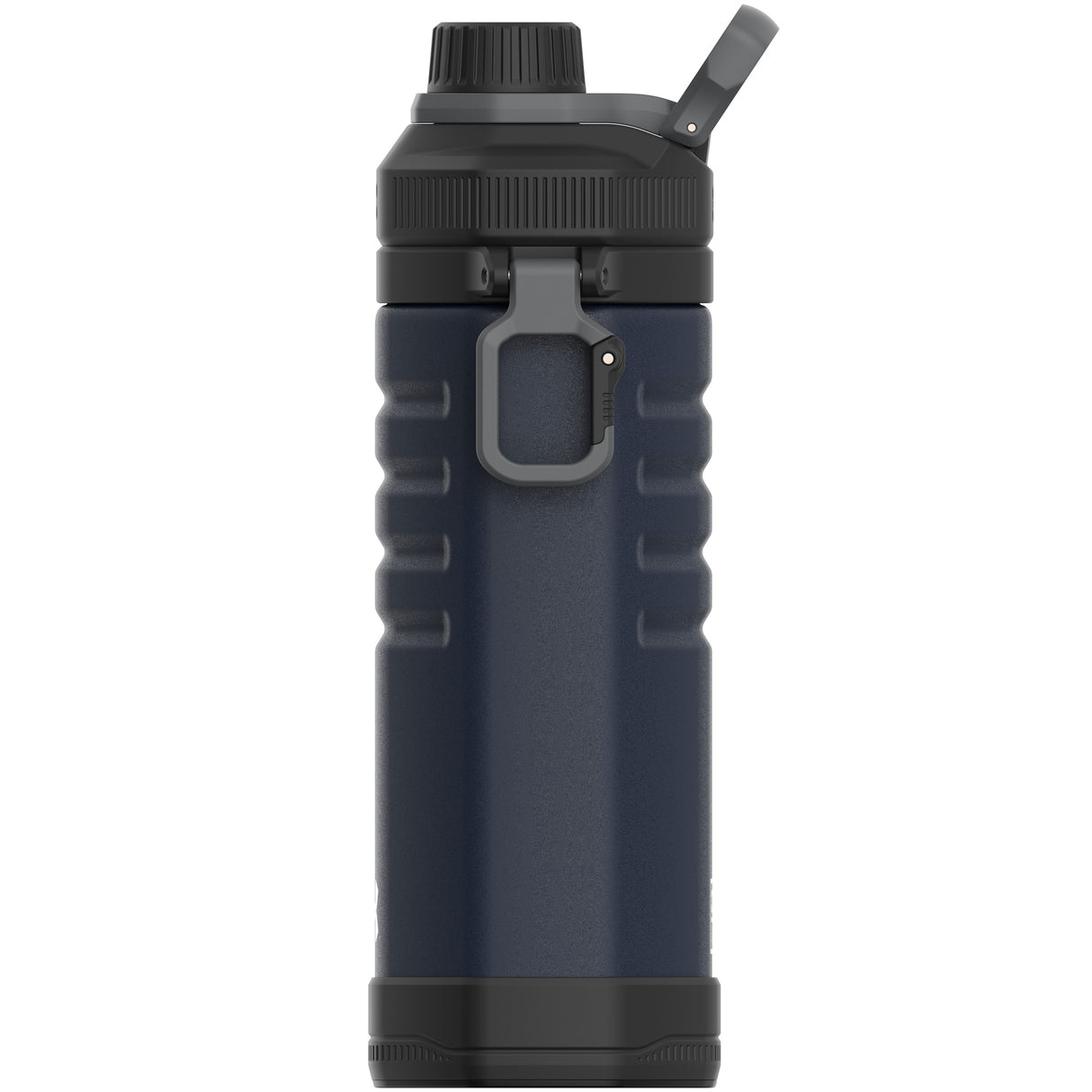 Under Armour 32oz Offgrid Water Bottle-4