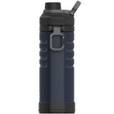 Under Armour 32oz Offgrid Water Bottle-4