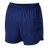 Alleson Athletic Men's Woven Track Shorts