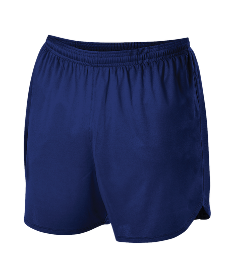 Alleson Athletic Men's Woven Track Shorts