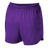 Alleson Athletic Men's Woven Track Shorts