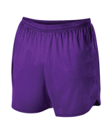 Alleson Athletic Men's Woven Track Shorts