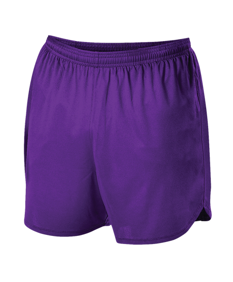 Alleson Athletic Men's Woven Track Shorts