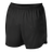 Alleson Athletic Men's Woven Track Shorts