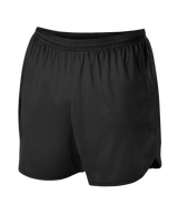 Alleson Athletic Men's Woven Track Shorts
