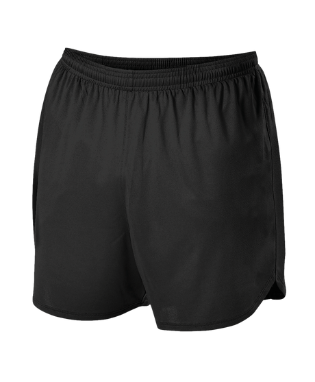 Alleson Athletic Men's Woven Track Shorts