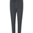 Burnside Men's Perfect Joggers-2