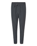 Burnside Men's Perfect Joggers-2