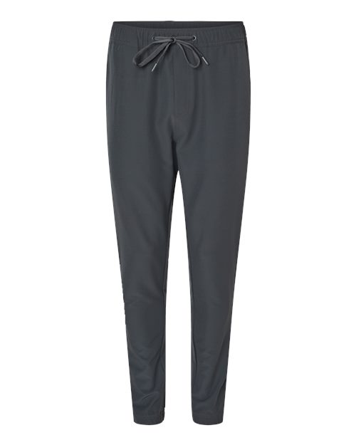 Burnside Men's Perfect Joggers-2