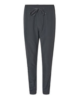 Burnside Men's Perfect Joggers-2