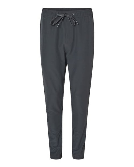 Burnside Men's Perfect Joggers-2