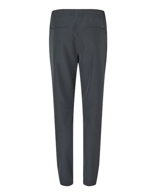 Burnside Men's Perfect Joggers-3