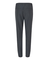 Burnside Men's Perfect Joggers-3